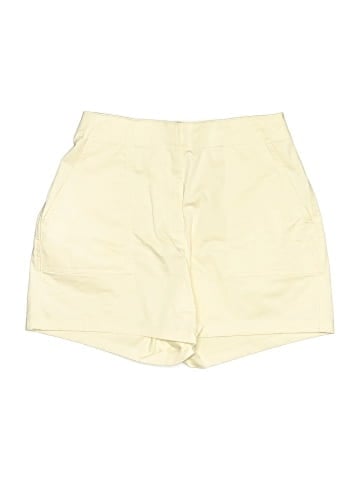 Calvin Klein Shorts (view 1)