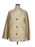 Sanctuary Tan Cardigan Size XL - photo 1