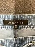 Dynamite 100% Tencel Blue Casual Pants Size S - photo 7