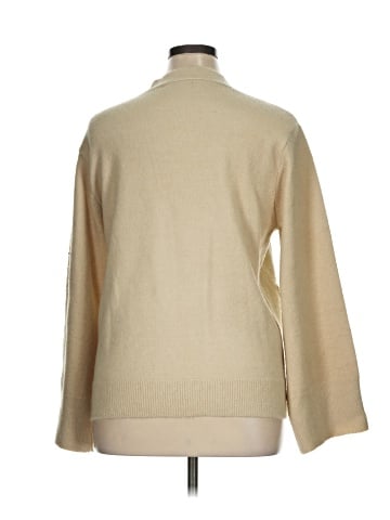 Sanctuary Cardigan (view 2)