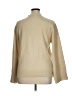 Sanctuary Tan Cardigan Size XL - photo 2
