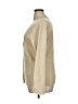 Sanctuary Tan Cardigan Size XL - photo 5