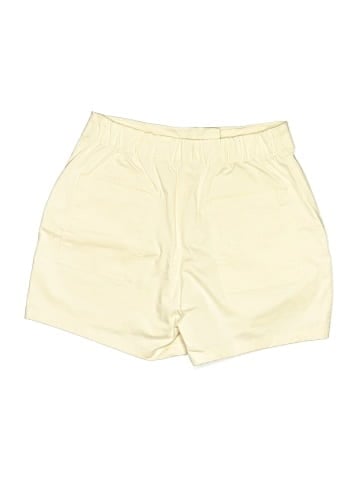 Calvin Klein Shorts (view 2)