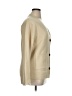 Sanctuary Tan Cardigan Size XL - photo 4