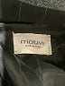 Motivi Black Blazer Size S (estimated) - photo 6