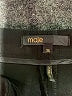 Maje Black Active Pants Size EU (FR) 36 / US 4 - photo 7
