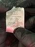 Maje Black Active Pants Size EU (FR) 36 / US 4 - photo 8