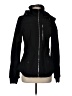 Halifax Traders Black Jacket Size S - photo 1