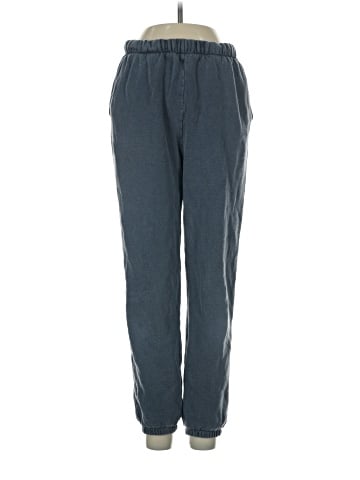 Rivet & Thread Casual Pants (view 1)
