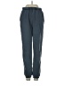 Rivet & Thread Blue Casual Pants Size XXS - photo 1