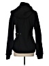 Halifax Traders Black Jacket Size S - photo 2