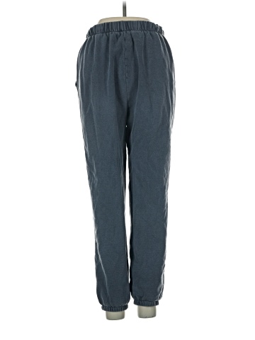 Rivet & Thread Casual Pants (view 2)