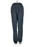 Rivet & Thread Blue Casual Pants Size XXS - photo 2