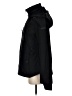 Halifax Traders Black Jacket Size S - photo 5