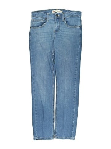 Levi's Jeans (view 1)