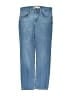 Levi's Blue Jeans Size 12 - photo 1