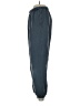 Rivet & Thread Blue Casual Pants Size XXS - photo 5