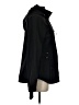 Halifax Traders Black Jacket Size S - photo 4