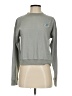 Champion Gray Sweatshirt Size S - photo 1