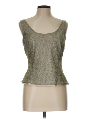 JS Collections Tank Top (view 1)