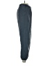 Rivet & Thread Blue Casual Pants Size XXS - photo 4