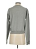Champion Gray Sweatshirt Size S - photo 2