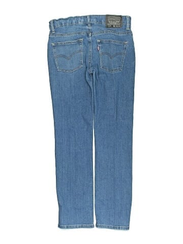 Levi's Jeans (view 2)