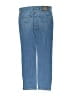 Levi's Blue Jeans Size 12 - photo 2