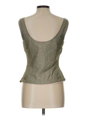 JS Collections Tank Top (view 2)