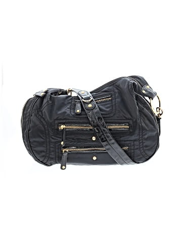 Tod's Shoulder Bag (view 1)