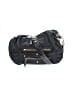 Tod's Black Shoulder Bag One size - photo 1