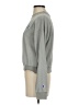 Champion Gray Sweatshirt Size S - photo 5