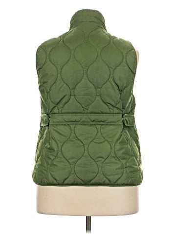 J.Crew Vest (view 2)