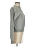 Champion Gray Sweatshirt Size S - photo 4