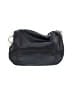 Tod's Black Shoulder Bag One size - photo 3