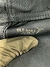 Active by Old Navy Blue Track Pants Size Med - Lg - photo 7
