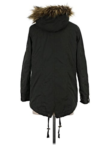 ASOS Snow Jacket (view 2)
