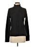 all in motion Black Track Jacket Size M - photo 1