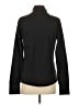all in motion Black Track Jacket Size M - photo 2