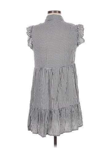 Lily Rose Casual Dress (view 2)