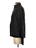 all in motion Black Track Jacket Size M - photo 5
