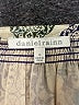 Daniel Rainn 100% Polyester Purple Long Sleeve Blouse Size M - photo 7