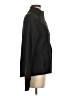 all in motion Black Track Jacket Size M - photo 4