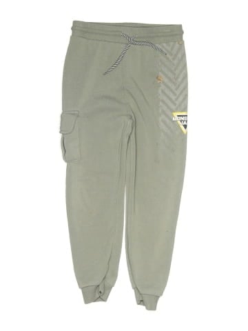 Monster Jam Sweatpants (view 1)