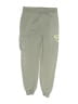 Monster Jam Green Sweatpants Size 5T - photo 1