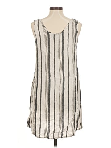 J Valdi Casual Dress (view 2)