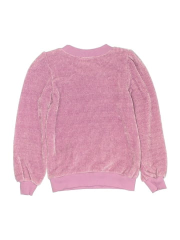 Wrangler Jeans Co Pullover Sweater (view 2)