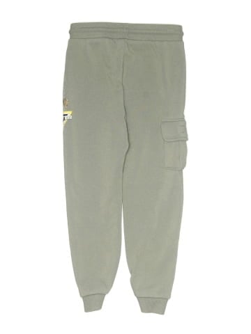 Monster Jam Sweatpants (view 2)