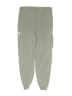 Monster Jam Green Sweatpants Size 5T - photo 2