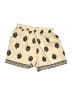 Unbranded Paisley Ivory Shorts Size S - photo 2
